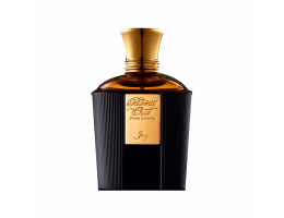 عطر بليند عود جوي او دى بارفيوم تستر